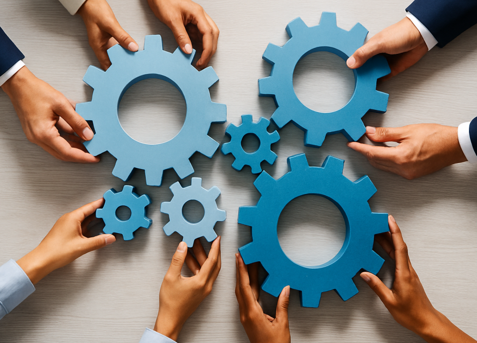 Soporte informático remoto en Chile